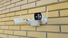Уличная Wi-Fi IP камера наблюдения Zodikam 3151-W