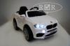 Электромобиль RiverToys BMW O006OO