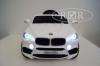 Электромобиль RiverToys BMW O006OO