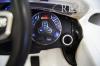 Электромобиль RiverToys BMW O006OO