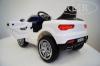 Электромобиль RiverToys BMW O006OO