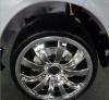 Электромобиль Joy Automatic BMW X5M