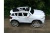 Электромобиль Joy Automatic BMW X5M