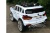 Электромобиль Joy Automatic BMW X5M
