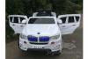 Электромобиль Joy Automatic BMW X5M