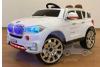 Электромобиль Joy Automatic BMW X5M