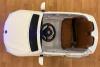 Электромобиль Joy Automatic BMW X5M