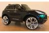 Электромобиль Joy Automatic Porsche GT