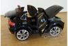 Электромобиль Joy Automatic Porsche GT