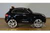 Электромобиль Joy Automatic Porsche GT