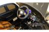 Электромобиль Joy Automatic Porsche GT