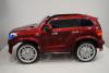 Электромобиль RiverToys Mercedes-Benz GL63 AMG