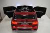 Электромобиль RiverToys Mercedes-Benz GL63 AMG
