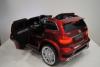 Электромобиль RiverToys Mercedes-Benz GL63 AMG