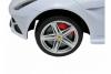 Электромобиль Rastar Ferrari F12