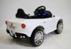 Электромобиль RiverToys O111OO
