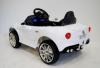 Электромобиль RiverToys O111OO