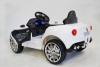 Электромобиль RiverToys O111OO