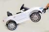 Электромобиль RiverToys O111OO