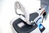 Электромотоцикл RiverToys X222XX