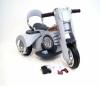 Электромотоцикл RiverToys X222XX