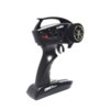 Радиоуправляемая машина для дрифта Huang Bo 4WD RTR масштаб 1:12 2.4G - HB-R1203