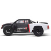 Радиоуправляемый шорт-корс трак HNR Predator 4WD ARTR масштаб 1:10 2.4G - H9805|H9805-1