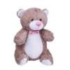 Мягкая игрушка Gulliver Мишка Падди, 25 см - 7-55609