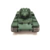 Радиоуправляемый танк Heng Long KV-1 (Россия) UpgA V7.0 RTR масштаб 1:16 2.4G - 3878-1UpgA V7.0