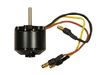 Мотор бесколлекторный 2212|1400KV для самолета Volantex RC Phoenix S 1.6M - PM1155