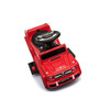 Каталка RiverToys Mercedes-Benz A010AA-H