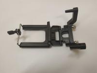 Держатель для смартфона - WLT-Q242-K-03