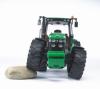 Трактор Bruder John Deere 7930 - 03-050