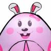 Палатка игровая Зайчик, размер 80*80*96см - zxl2018112002-31