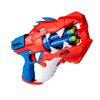Бластер Hasbro NERF Рёрф Дино Сквад Раптор Слэш - F2475EU4