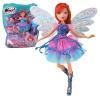 Кукла Winx Club *Баттерфликс* Блум - IW01131400_Блум