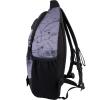 Рюкзак Target *OLITH BLACK-2* - 17515