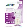 Пакеты для хранения молока Philips AVENT - SCF603|25