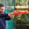 Бластер Hasbro NERF Фортнайт 6-SH - F2678EU40
