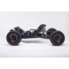 Радиоуправляемый багги Yikong Desert Baja Bronco YK4073 TB7 6S Brushless 4WD ARTR масштаб 1:7 2.4G - YK-4073-G