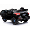 Электромобиль Dake Ford Focus RS F777