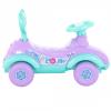 Каталка Полесье Disney Холодное сердце - 70678