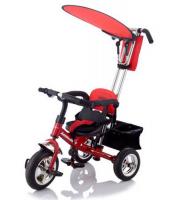 Велосипед трехколесный Jetem Lexus Trike Next Generation