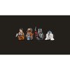 Конструктор LEGO Star Wars Истребитель типа Х По Дамерона - 75273-L