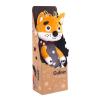 Мягкая игрушка Gulliver Лис Кристиан, 30 см - 51-T71143A1
