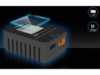 Зарядное устройство ToolkitRC M4AC Compact charger - TK10900-EU