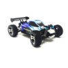 Радиоуправляемый багги WL Toys A959 4WD Buggy 4WD RTR масштаб 1:18 2.4G - WLT-A959 BLUE