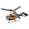 Конструктор LEGO Technic Исследователь океана - 42064-L