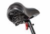 Велогибрид Eltreco Wave 350W - 019934-1938