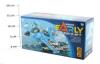Игрушечный самолет Early Aircraft (свет, звук) 2445 - Б28182